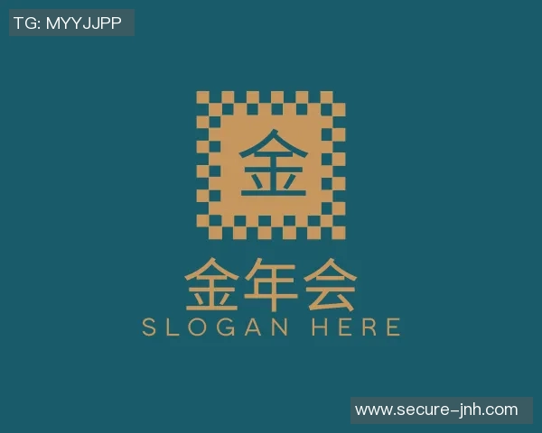 BLG在青年赛中的实力展现与未来潜力分析