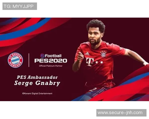 实况足球8的中文名称及其在游戏历史中的重要地位分析