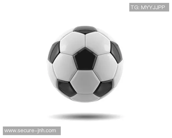 探索足球的奥秘:32块拼接成的完美球体与运动的魅力