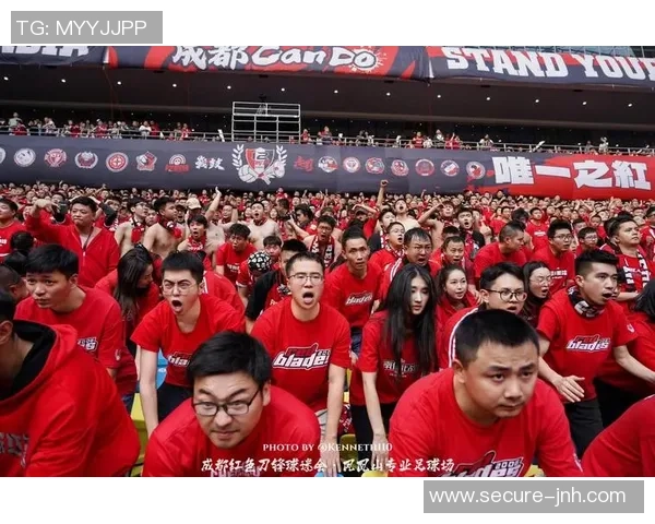 重温足球经典比赛录像感受激情与荣耀的瞬间