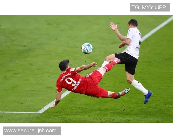 非凡足球问答：探索足球世界的奥秘与精彩瞬间