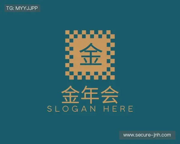 关于金年会体育首页